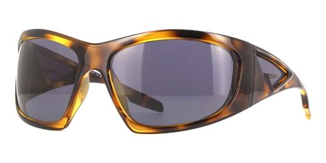 givenchy gv40051i|Givenchy GV40051I 56A Sunglasses .